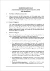 2023-08-28_Maidstone_Lions_-_Grant_Giving_Policy_Version_3.pdf thumbnail